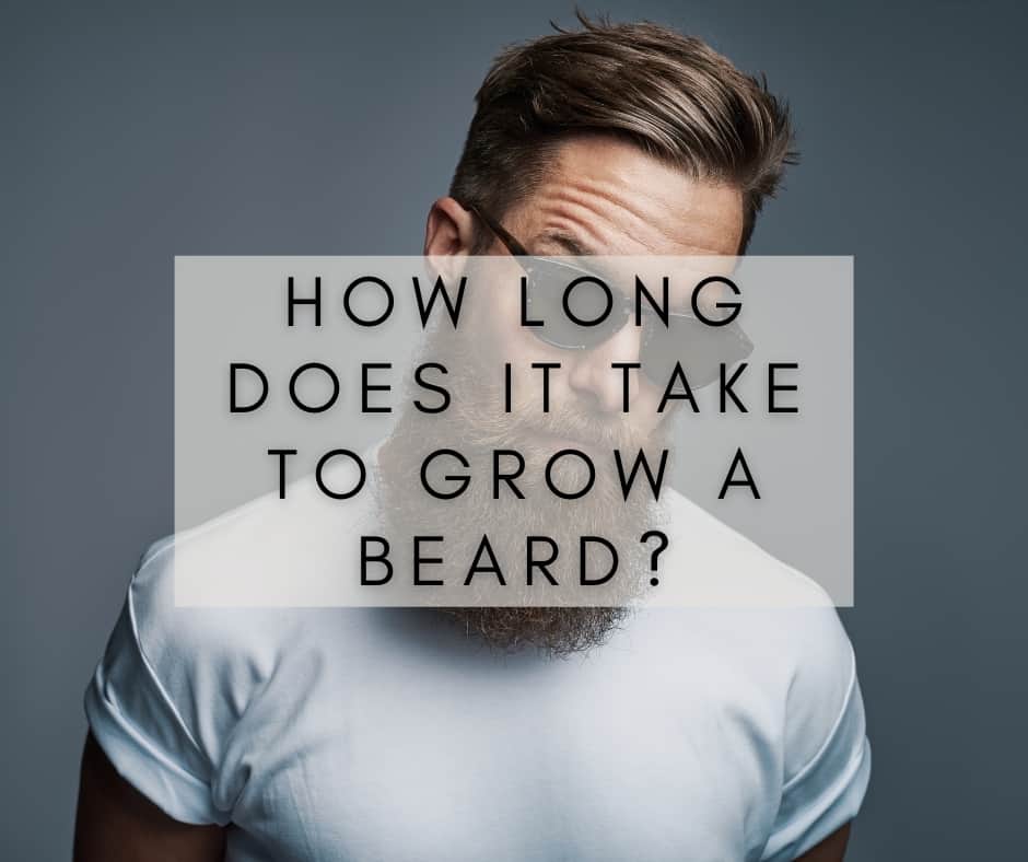 how-long-does-it-take-to-grow-a-beard-turbobeard