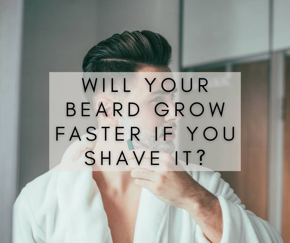 will-your-beard-grow-faster-if-you-shave-it-turbobeard