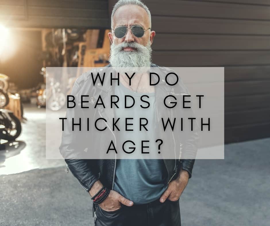 why-do-beards-get-thicker-with-age-turbobeard