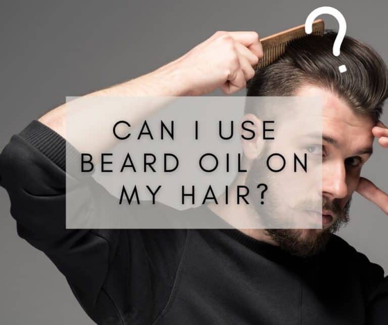 can-i-use-beard-oil-on-my-hair-turbobeard