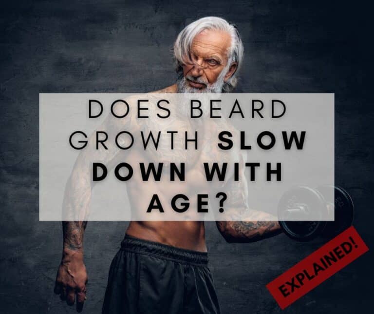 does-beard-growth-slow-down-with-age-explained-turbobeard