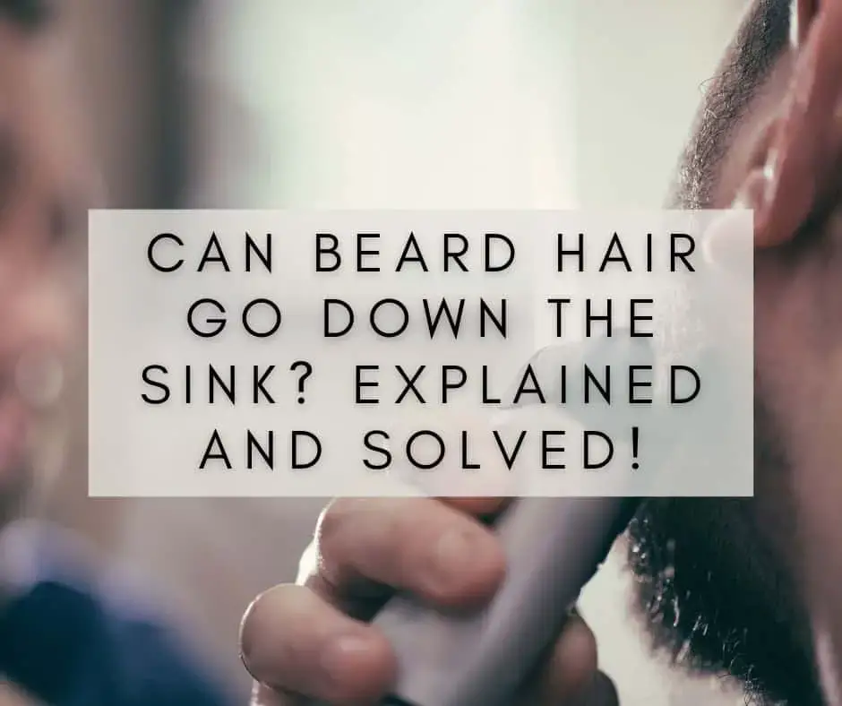 https://www.turbobeard.com/wp-content/uploads/2023/04/Can-Beard-Hair-Go-Down-the-Sink-Explained-and-Solved.jpg?ezimgfmt=ng%3Awebp%2Fngcb1%2Frs%3Adevice%2Frscb1-2